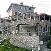 Villa Kalaja 