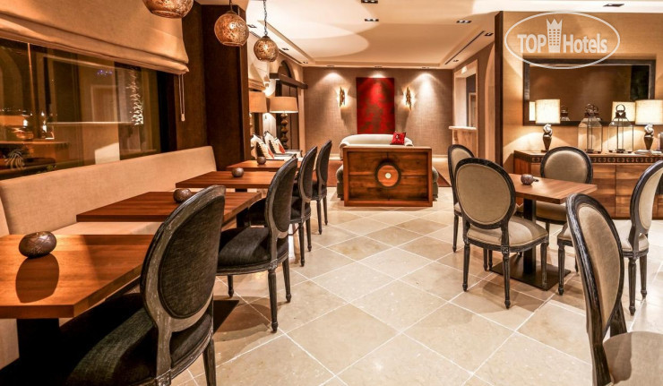 Новые добавленные фото туристов Casa del Mare Pietra 4*