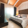 Forza Terra Hotel 