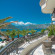 Forza Terra Hotel 