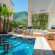 Forza Terra Hotel 
