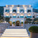Forza Terra Hotel 