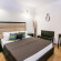 Kredo Boutique Hotel 