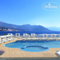 Iberostar Waves Herceg Novi 