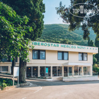 Iberostar Waves Herceg Novi 