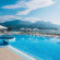 Iberostar Waves Herceg Novi 