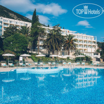 Iberostar Waves Herceg Novi 