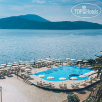 Iberostar Herceg Novi 