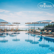 Iberostar Herceg Novi 