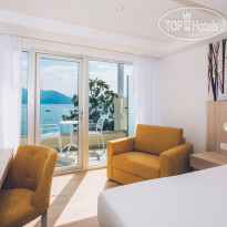 Iberostar Waves Herceg Novi DOUBLE_PRIORITY-LOCATION