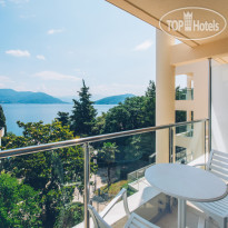 Iberostar Waves Herceg Novi DOUBLE_SEA-VIEW