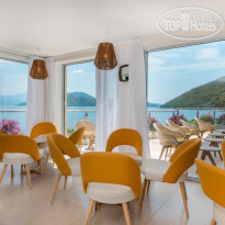 Iberostar Herceg Novi 