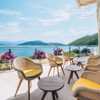 Iberostar Herceg Novi 