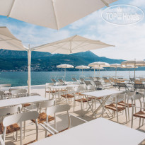 Iberostar Herceg Novi 