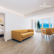 Iberostar Waves Herceg Novi 