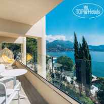 Iberostar Waves Herceg Novi  