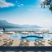 Iberostar Waves Herceg Novi 