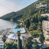 Iberostar Herceg Novi 4*