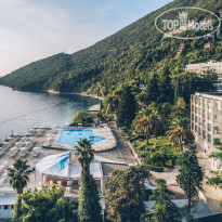 Iberostar Waves Herceg Novi  