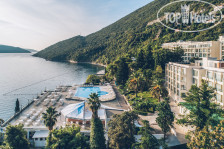 Iberostar Waves Herceg Novi 4*