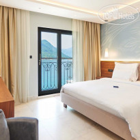 HUMA Kotor Bay