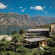 Blue Kotor Bay Premium Resort