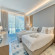 Blue Kotor Bay Premium Resort tophotels