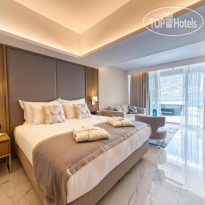 Hyatt Regency Kotor Bay Resort tophotels