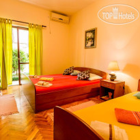 Apartmani Pandurevic