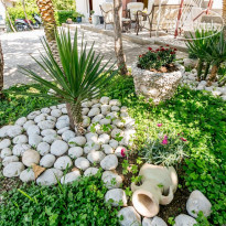 Apartmani Pandurevic