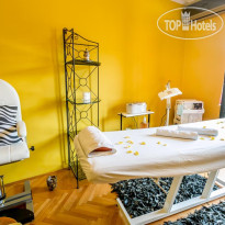 Apartmani Pandurevic
