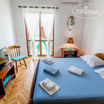 Apartmani Pandurevic