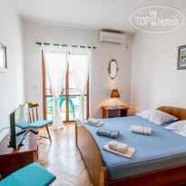 Apartmani Pandurevic
