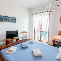 Apartmani Pandurevic