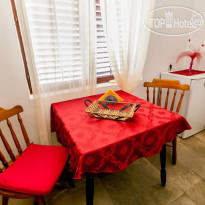 Apartmani Pandurevic