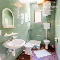 Apartmani Pandurevic