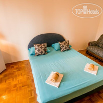 Apartmani Pandurevic