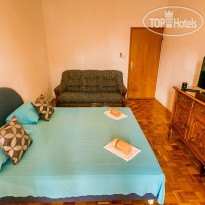 Apartmani Pandurevic