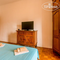 Apartmani Pandurevic