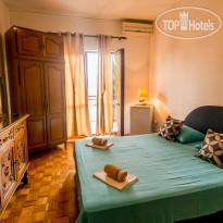 Apartmani Pandurevic