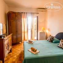 Apartmani Pandurevic