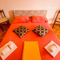 Apartmani Pandurevic