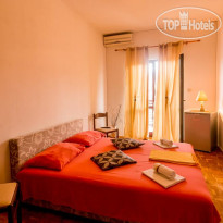 Apartmani Pandurevic