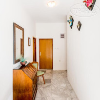 Apartmani Pandurevic