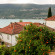 Apartments Pax Herceg Novi 