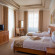 Hotel Boka 