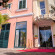 Hotel Boka 