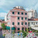 Hotel Boka 