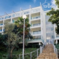 Riviera Resort Hotel (Stela) 4*