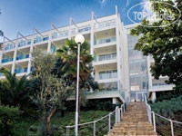 Фотографии отеля  Riviera Resort Hotel 4*